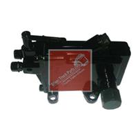 0005539901 Cab Tilt Pump For Mercedes Trucks Cabin & Body Parts
