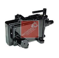 0015535901 Cab Tilt Pump For Mercedes Trucks Cabin & Body Parts