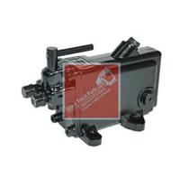 0005534001 Cab Tilt Pump For Mercedes Trucks Cabin & Body Parts