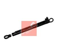 0015533505 Cab Tilt Cylinder For Mercedes Trucks Cabin & Body Parts