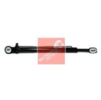 0025534405 Cab Tilt Cylinder For Mercedes Trucks Cabin & Body Parts