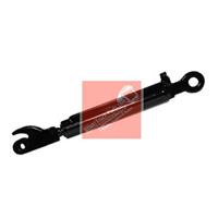 0025538205 Cab Tilt Cylinder For Mercedes Trucks Cabin & Body Parts