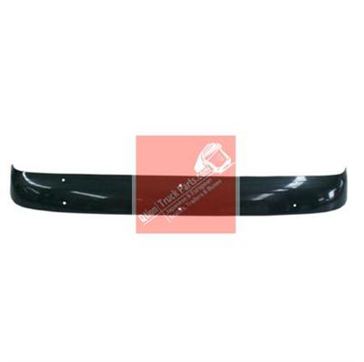 9738110410 Sun Visor For Mercedes Trucks Cabin & Body Parts