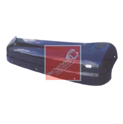 9418110810 Sun Visor For Mercedes Trucks Cabin & Body Parts