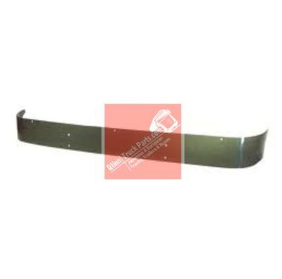 6628110010 Sun Visor For Mercedes Trucks Cabin & Body Parts