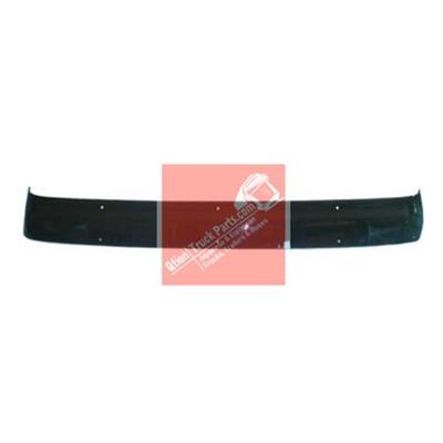 9438110210 Sun Visor For Mercedes Trucks Cabin & Body Parts