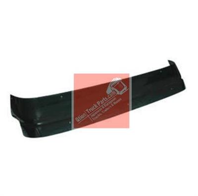 9418100010 Sun Visor For Mercedes Trucks Cabin & Body Parts