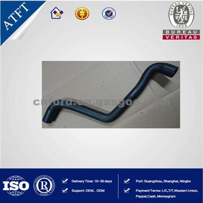 Water Pipes For Ford Focus OEM: BV618260BB