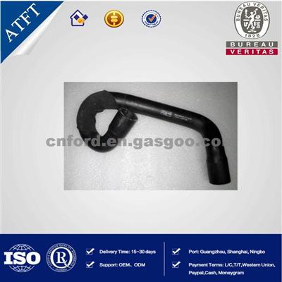 Car Water Pipes For For Ford Focus OEM: BV618286KC