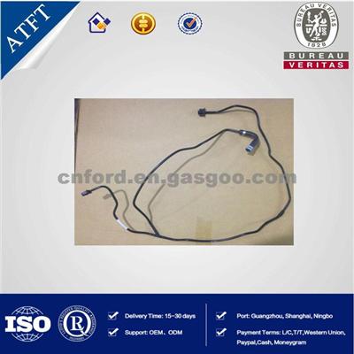Water Supply Pipe For Ford Kuga OEM: BV618C012DE