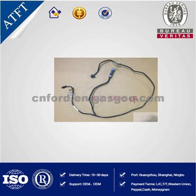 Water Supply Pipe For Radiator For Ford Focus OEM: BV618K012KF