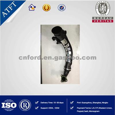 Air Intake Hose For Ford Kuga OEM: BV619C623DD