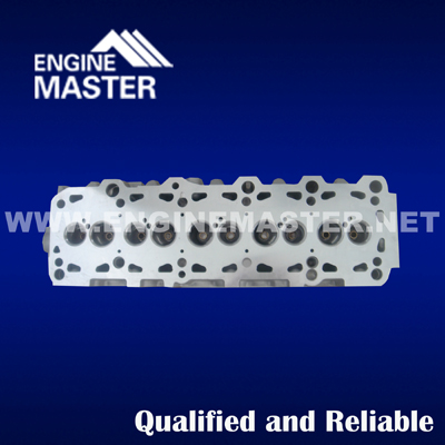 AAT Cylinder Head AEL Cylinder Head 1T Cylinder Head 908705 074103351C 046103351C