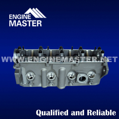 JK Engine Cylinder Head CY Engine Cylinder Head JR Engine Cylinder Head 908010 068103351D 068103351E 068103351K