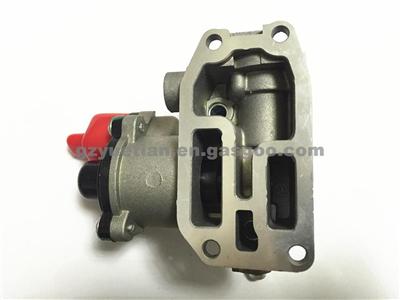 Idle Air Control Valve For Mitsubishi OEM MD614946 MD614992