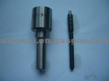 Injector Nozzle 8-97354811-1