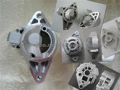 Good Morning Everyone, I Use Whatsapp For Frineds, 0086-18203272477, I Make Aluminum Alloy Die Casting Things