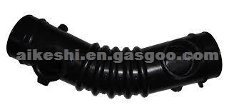 Rubber Air Hose 17881-11350A