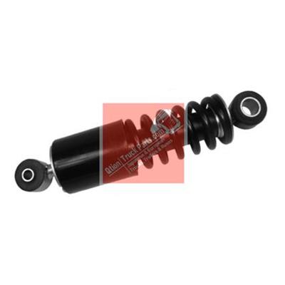 9428905419 Cabin Shock Absorber For Mercedes Trucks Cabin & Body Parts