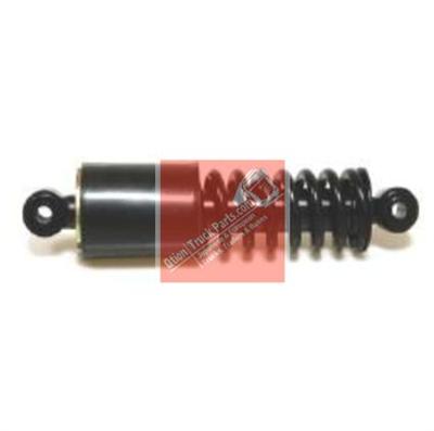 9428902819 Cabin Shock Absorber For Mercedes Trucks Cabin & Body Parts