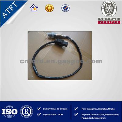 Oxygen Sensor For Ford Ecosport OEM: BV6A9Y460AA