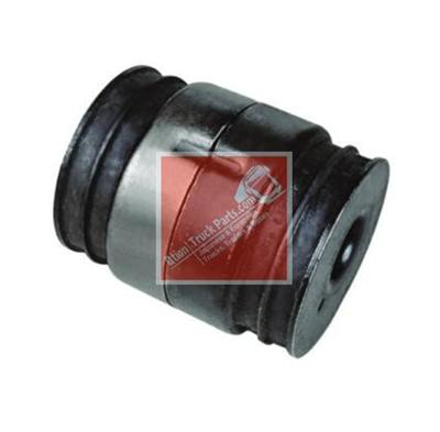 9423172112 Cab Rubber Bushing For Mercedes Trucks Cabin & Body Parts