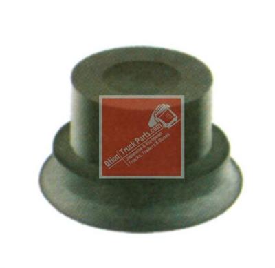 3878910272 Cab Rubber Bushing For Mercedes Trucks Cabin & Body Parts