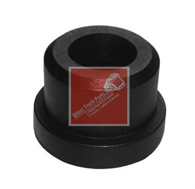 3638910717 Cab Rubber Bushing For Mercedes Trucks Cabin & Body Parts