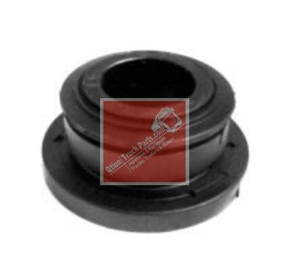 9303170012 Cab Rubber Bushing For Mercedes Trucks Cabin & Body Parts