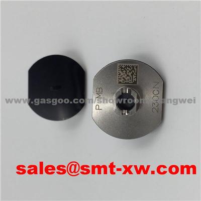 Smt Nozzle For NPM 230CSN N610119484AB N610040788AC N610119484AA