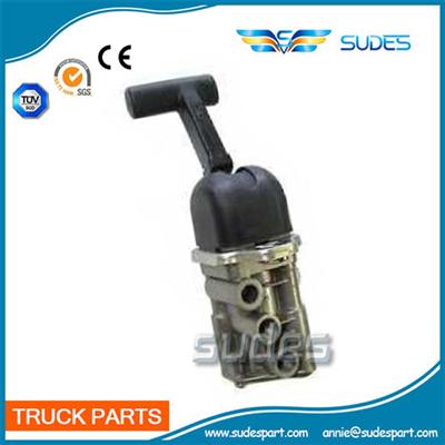 Brake Valve For Volvo Truck HB1234