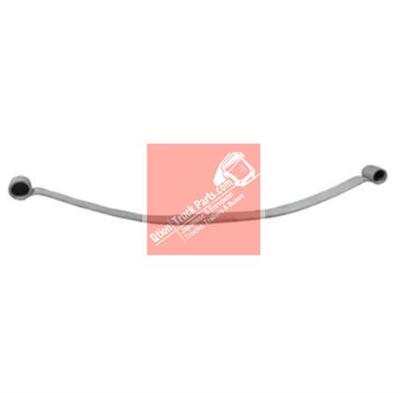 3878911051, 3878910651 Cab Leaf Spring For Mercedes Trucks Cabin & Body Parts