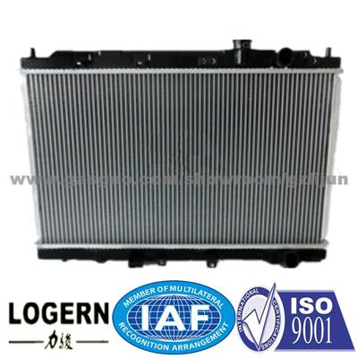 Honda 94-01 Integra Acura Integra Radiator 19010-P72-003