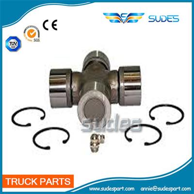 VOLVO Joint Cross 232458