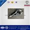 Rear Lower Arm For Ford Focus OEM: BV615K652APB