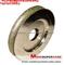 Electroplated Diamond/ CBN Grinding Wheels