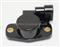 Throttle Position Sensor 7701044743, 1639400QAA For RENAULT - img2