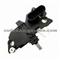 China Alternator Volvo Mercedes Daf Scania Truck Alternator Regulator 20802191 80201229 0001542405 0001542406 1501245 1501246 1502245