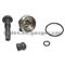 VOLVO Truck Repair Kit, Automatic Adjustment 3090964,276100