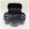 Throttle Position Sensor For DODGE 2132095, 2134673 - img1