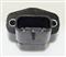 Throttle Position Sensor For DODGE 2132095, 2134673 - img3