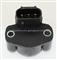 Throttle Position Sensor 56027942, 220161 For DODGE - img5