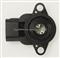 Throttle Position Sensor 1985001030, 216659 For MAZDA - img1
