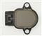 Throttle Position Sensor 1985001030, 216659 For MAZDA - img2