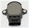 Throttle Position Sensor 1985001030, 216659 For MAZDA - img4