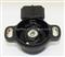 Throttle Position Sensor 1985003200, 216697 For MAZDA - img1