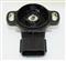 Throttle Position Sensor 1985003200, 216697 For MAZDA - img5