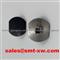 Smt Nozzle For NPM 230CSN N610119484AB N610040788AC N610119484AA
