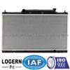 Honda 02-05 Civic Si Radiator 19010-PRA-003