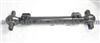 Control Arm 5211 434 08